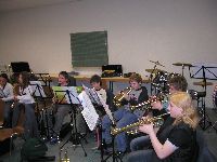 spgm-1.4.4/gal/Jahreshauptversammlung_2005/_thb_jhv_05_06.jpg
