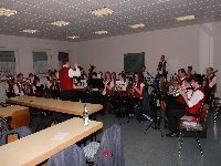 spgm-1.4.4/gal/Jahreshauptversammlung_2009/_thb_DSC_4994.jpg