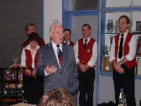 spgm-1.4.4/gal/Jahreshauptversammlung_2009/_thb_DSC_5009.jpg
