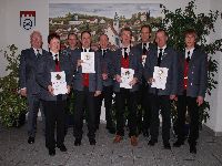 spgm-1.4.4/gal/Jahreshauptversammlung_2009/_thb_DSC_5014.jpg