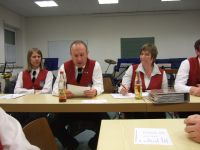 spgm-1.4.4/gal/Jahreshauptversammlung_2013/_thb_DSCF4205.jpg