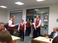 spgm-1.4.4/gal/Jahreshauptversammlung_2013/_thb_DSCF4216.jpg