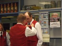 spgm-1.4.4/gal/Jahreshauptversammlung_2013/_thb_DSCF4219.jpg