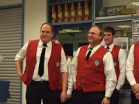 spgm-1.4.4/gal/Jahreshauptversammlung_2013/_thb_DSCF4222.jpg