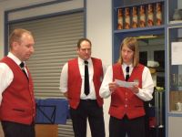spgm-1.4.4/gal/Jahreshauptversammlung_2013/_thb_DSCF4227.jpg
