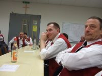 spgm-1.4.4/gal/Jahreshauptversammlung_2013/_thb_DSCF4229.jpg