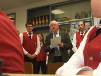 spgm-1.4.4/gal/Jahreshauptversammlung_2013/_thb_DSCF4231.jpg
