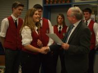 spgm-1.4.4/gal/Jahreshauptversammlung_2013/_thb_DSCF4233.jpg