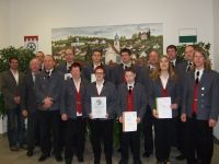 spgm-1.4.4/gal/Jahreshauptversammlung_2013/_thb_DSCF4249.jpg