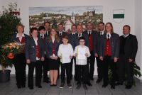 spgm-1.4.4/gal/Jahreshauptversammlung_2014/_thb_DSC_2073.jpg