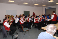 spgm-1.4.4/gal/Jahreshauptversammlung_2015/_thb_DSC_2648.jpg