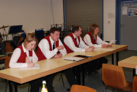 spgm-1.4.4/gal/Jahreshauptversammlung_2015/_thb_DSC_2651.jpg