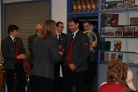 spgm-1.4.4/gal/Jahreshauptversammlung_2015/_thb_DSC_2658.jpg