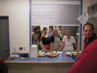 spgm-1.4.4/gal/Joerg_Bollin_am_Gruenkernfest_2006/_thb_bollin_06_01.jpg