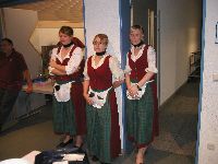 spgm-1.4.4/gal/Joerg_Bollin_am_Gruenkernfest_2006/_thb_bollin_06_02.jpg
