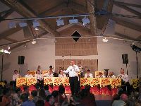 spgm-1.4.4/gal/Joerg_Bollin_am_Gruenkernfest_2006/_thb_bollin_06_03.jpg