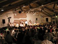 spgm-1.4.4/gal/Joerg_Bollin_am_Gruenkernfest_2006/_thb_bollin_06_04.jpg