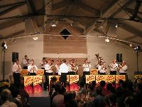 spgm-1.4.4/gal/Joerg_Bollin_am_Gruenkernfest_2006/_thb_bollin_06_07.jpg