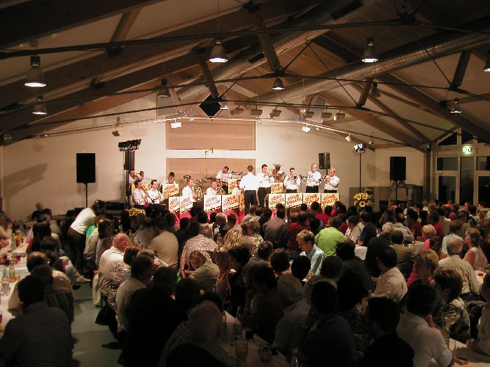 spgm-1.4.4/gal/Joerg_Bollin_am_Gruenkernfest_2006/bollin_06_06.jpg