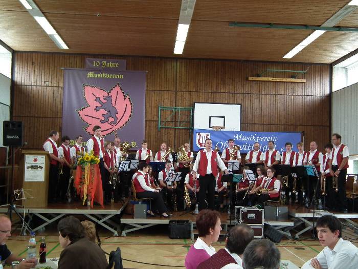 spgm-1.4.4/gal/Jubilaeum_Berolzheim_2011/044.jpg