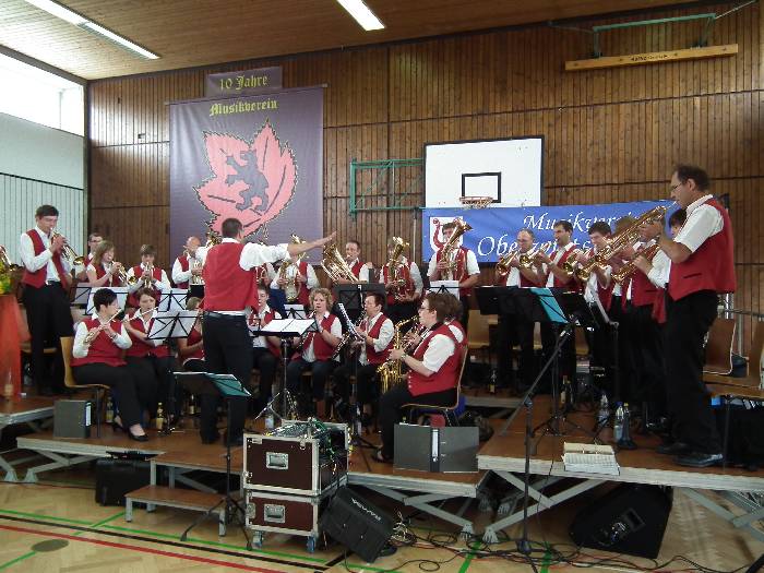spgm-1.4.4/gal/Jubilaeum_Berolzheim_2011/049.jpg