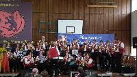 spgm-1.4.4/gal/Jubilaeum_Berolzheim_2011/_thb_002.jpg