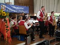 spgm-1.4.4/gal/Jubilaeum_Berolzheim_2011/_thb_020.jpg