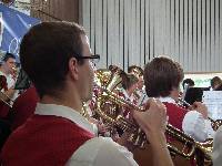 spgm-1.4.4/gal/Jubilaeum_Berolzheim_2011/_thb_023.jpg