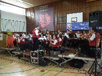 spgm-1.4.4/gal/Jubilaeum_Berolzheim_2011/_thb_027.jpg