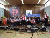 spgm-1.4.4/gal/Jubilaeum_Berolzheim_2011/_thb_031.jpg