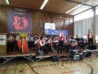 spgm-1.4.4/gal/Jubilaeum_Berolzheim_2011/_thb_032.jpg