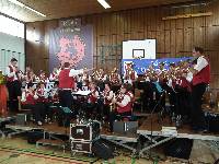 spgm-1.4.4/gal/Jubilaeum_Berolzheim_2011/_thb_049.jpg