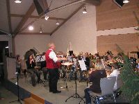 spgm-1.4.4/gal/Jugendkapelle_Winterfeier_2006/_thb_winterfeier_06_01.jpg