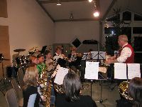 spgm-1.4.4/gal/Jugendkapelle_Winterfeier_2006/_thb_winterfeier_06_02.jpg