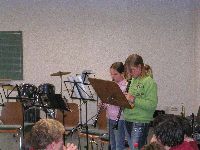 spgm-1.4.4/gal/Jungmusikervorspiel_2006/_thb_jungmusikvervorspiel_06_05.jpg