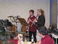 spgm-1.4.4/gal/Jungmusikervorspiel_2006/_thb_jungmusikvervorspiel_06_09.jpg