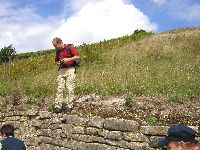 spgm-1.4.4/gal/Kochertaler_Geniessertour_2006/_thb_geniessertour_06_02.jpg