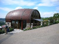 spgm-1.4.4/gal/Kochertaler_Geniessertour_2006/_thb_geniessertour_06_04.jpg
