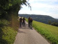 spgm-1.4.4/gal/Kochertaler_Geniessertour_2006/_thb_geniessertour_06_05.jpg