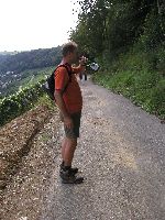 spgm-1.4.4/gal/Kochertaler_Geniessertour_2006/_thb_geniessertour_06_06.jpg