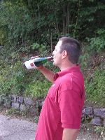 spgm-1.4.4/gal/Kochertaler_Geniessertour_2006/_thb_geniessertour_06_07.jpg