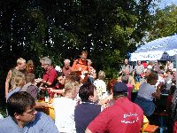 spgm-1.4.4/gal/Kochertaler_Geniessertour_2006/_thb_geniessertour_06_08.jpg