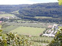 spgm-1.4.4/gal/Kochertaler_Geniessertour_2006/_thb_geniessertour_06_09.jpg