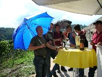 spgm-1.4.4/gal/Kochertaler_Geniessertour_2006/_thb_geniessertour_06_10.jpg