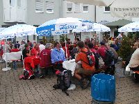 spgm-1.4.4/gal/Kochertaler_Geniessertour_2006/_thb_geniessertour_06_13.jpg
