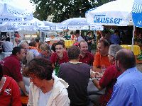 spgm-1.4.4/gal/Kochertaler_Geniessertour_2006/_thb_geniessertour_06_15.jpg