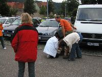 spgm-1.4.4/gal/Kochertaler_Geniessertour_2006/_thb_geniessertour_06_16.jpg