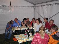 spgm-1.4.4/gal/Kochertaler_Geniessertour_2006/_thb_geniessertour_06_17.jpg