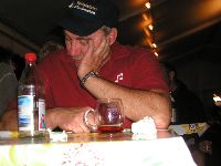 spgm-1.4.4/gal/Kochertaler_Geniessertour_2006/_thb_geniessertour_06_18.jpg