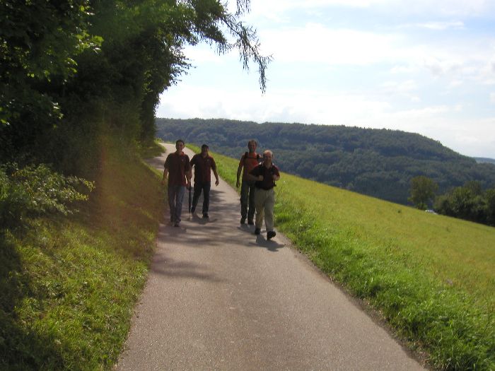 spgm-1.4.4/gal/Kochertaler_Geniessertour_2006/geniessertour_06_05.jpg